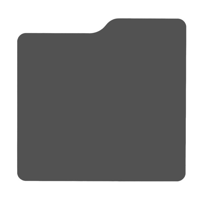 Vakoiluohjelmia Estävä Näytönsuoja Samsung Galaxy Z Flip 7 Fe / Z Flip 6 Ulkoinen Näyttö