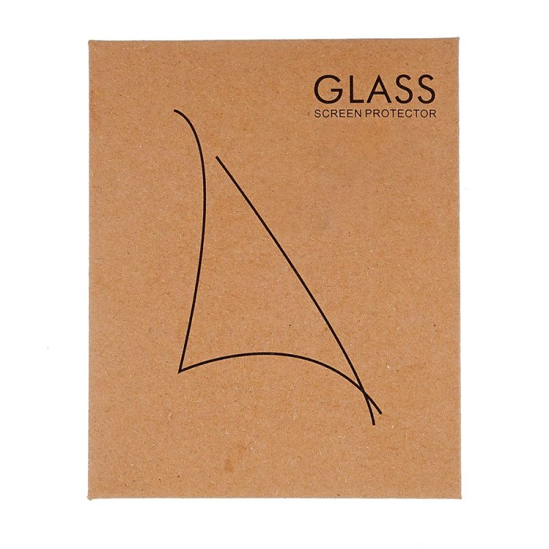 Vakoiluohjelmia Estävä Näytönsuoja Samsung Galaxy Z Flip 7 Fe / Z Flip 6 Ulkoinen Näyttö