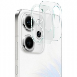 Karkaistusta Lasista Valmistettu Linssinsuoja Oppo Reno 14 F 5g Imak -puhelimelle