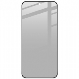 Karkaistusta Lasista Valmistettu Vakoilunäytönsuoja Oppo Reno 14 F 5g Imak -puhelimelle