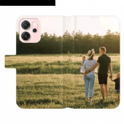 Kotelot Oppo Reno 14f 5g Elegantti