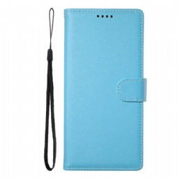 Kuoret Oppo Reno 14f 5g Yksivärinen