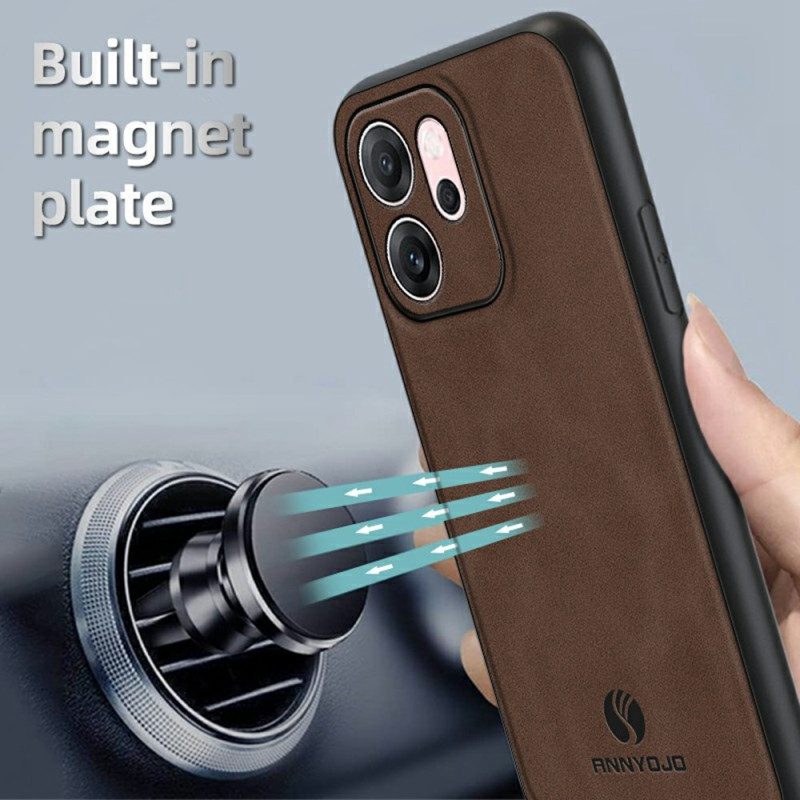 Puhelinkuoret Oppo Reno 14f 5g Annyojo