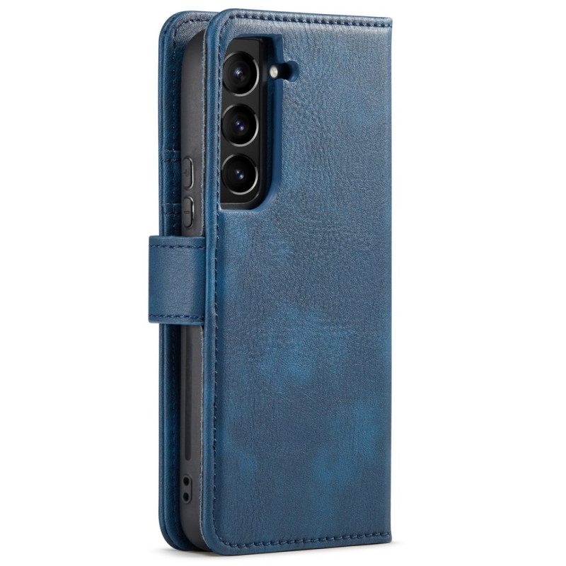 Kotelot Samsung Galaxy S24 5g Irrotettava Kuori Dg.ming Suojakuori