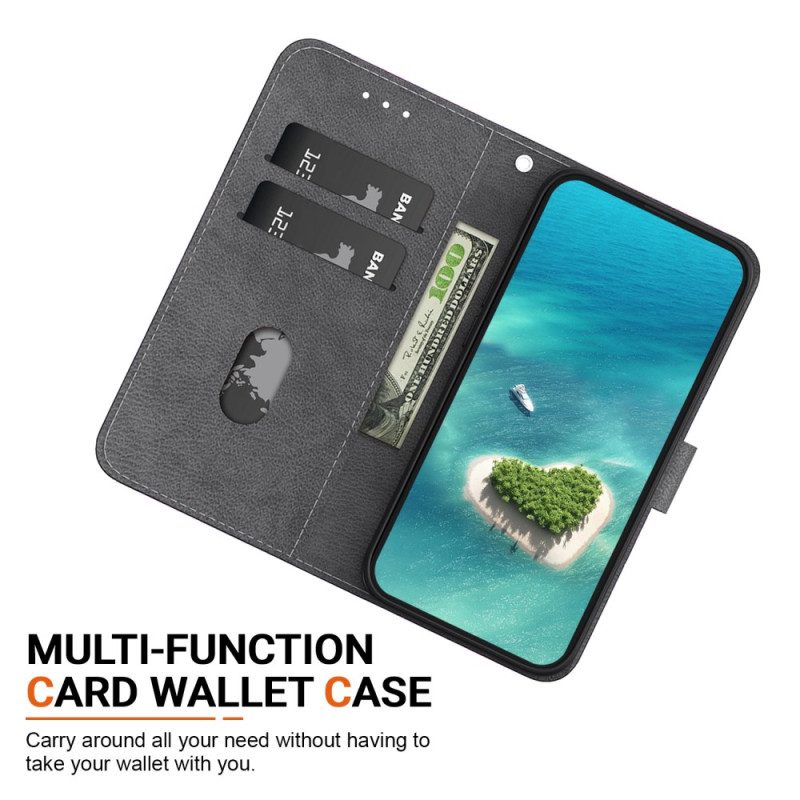 Kuoret Samsung Galaxy S24 5g Kultaiset Ruusut