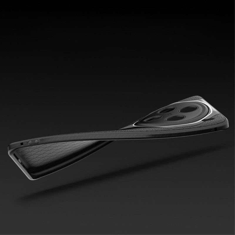 Case Vivo X100 Pro Puhelinkuoret 5super Running Series Q.coo