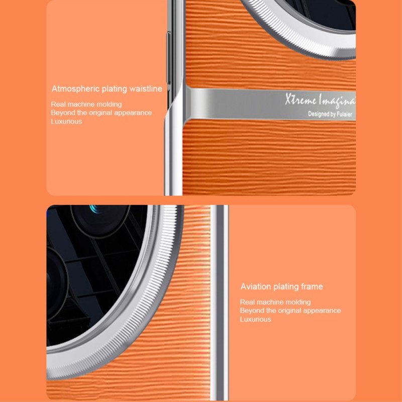 Case Vivo X100 Pro Puhelinkuoret Ensiluokkainen Iskunkestävä Suojaus