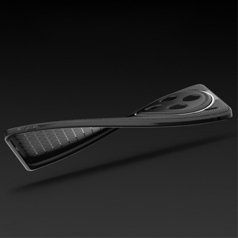 Case Vivo X100 Pro Puhelinkuoret Q.coo Liukumaton