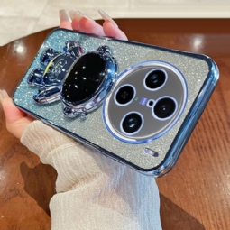 Kuori Vivo X100 Pro Astronauttijalusta