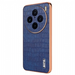 Kuori Vivo X100 Pro Azns Suojakuori