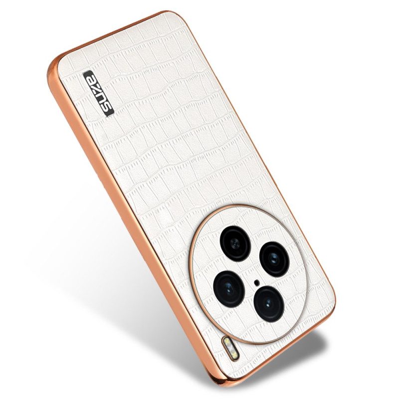 Kuori Vivo X100 Pro Azns Suojakuori