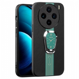 Kuori Vivo X100 Pro Kadem