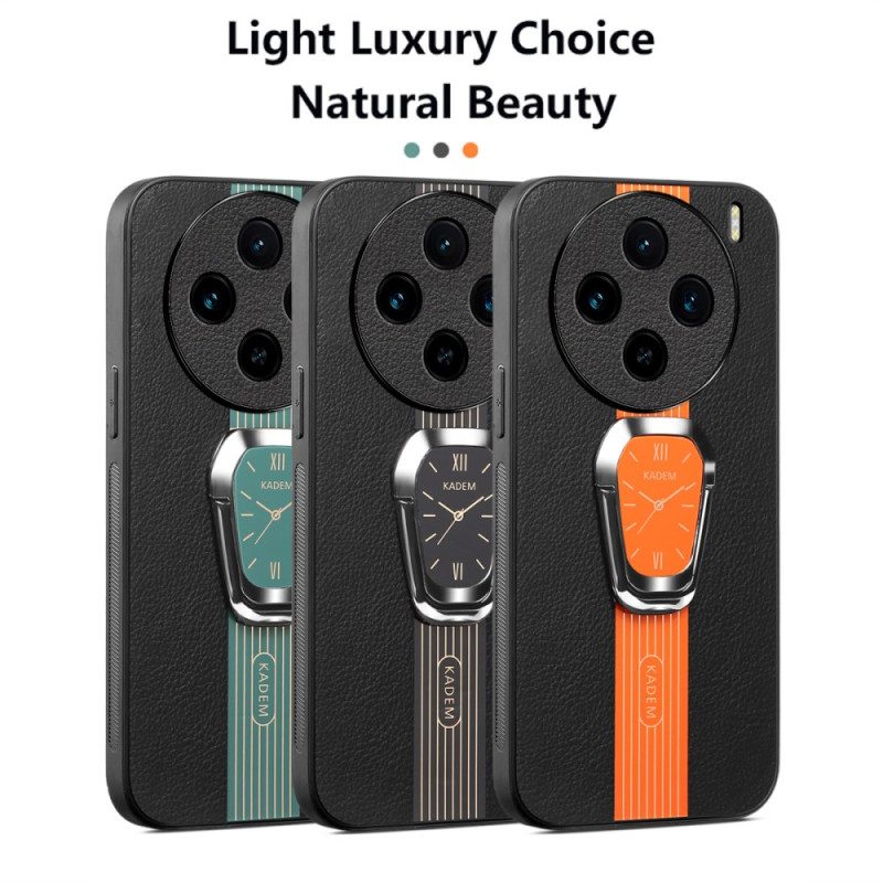 Kuori Vivo X100 Pro Kadem