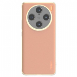 Kuori Vivo X100 Pro Q.coo