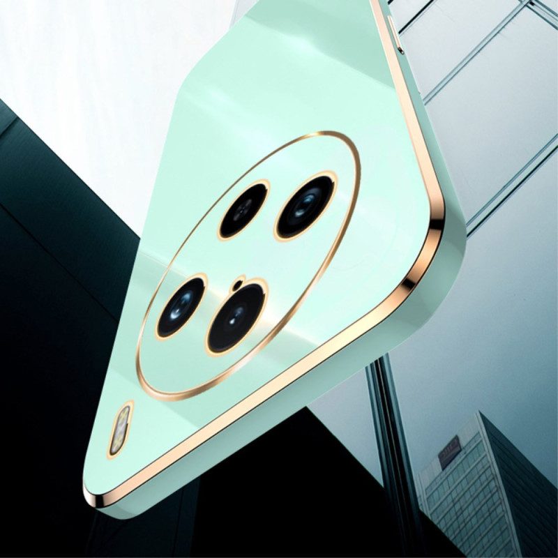 Kuori Vivo X100 Pro Xinli