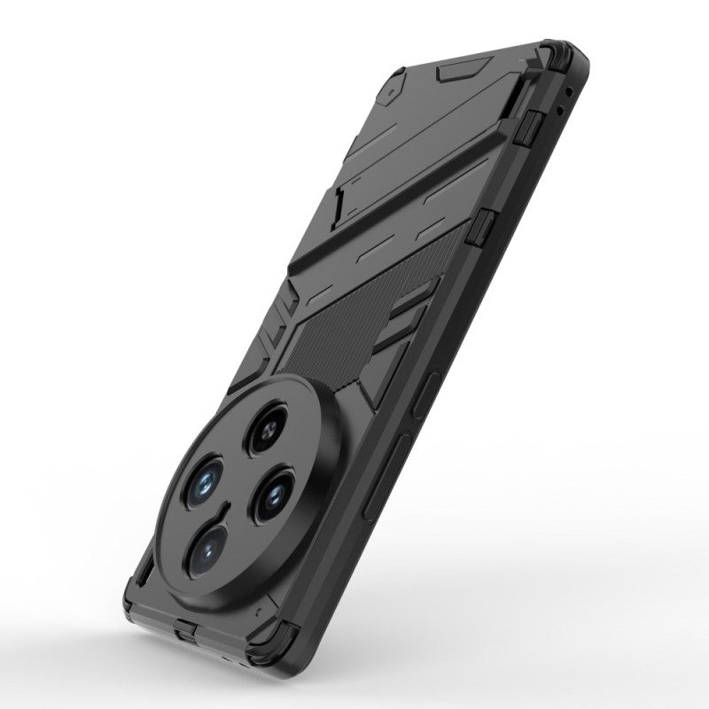 Puhelinkuoret Vivo X100 Pro Erittäin Kestävä