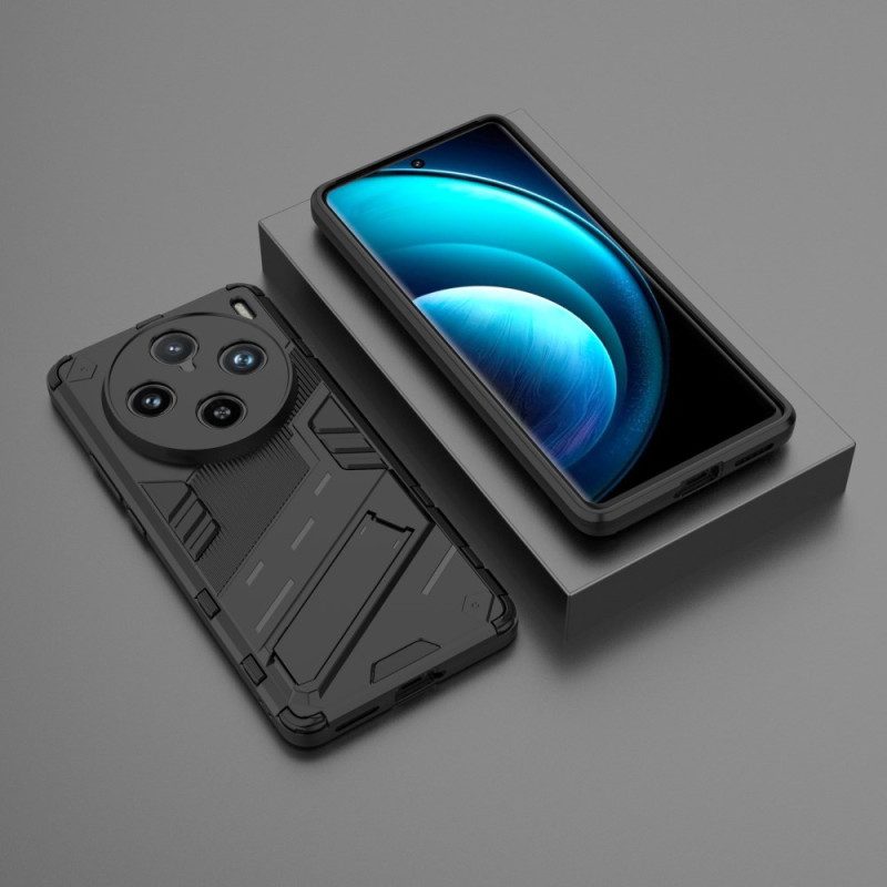 Puhelinkuoret Vivo X100 Pro Erittäin Kestävä