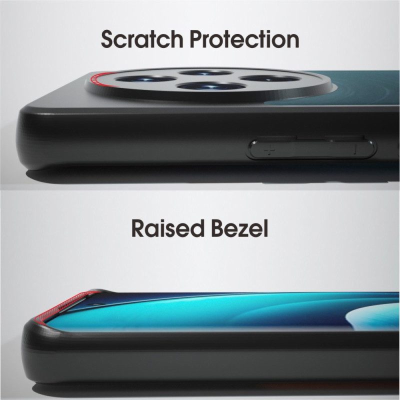 Puhelinkuoret Vivo X100 Pro Ibmrs