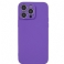 Violetti