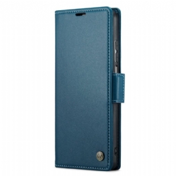 Kotelot Realme C55 Caseme Rfid-esto