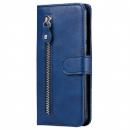 Kotelot Realme C55 Etukolikkopussi