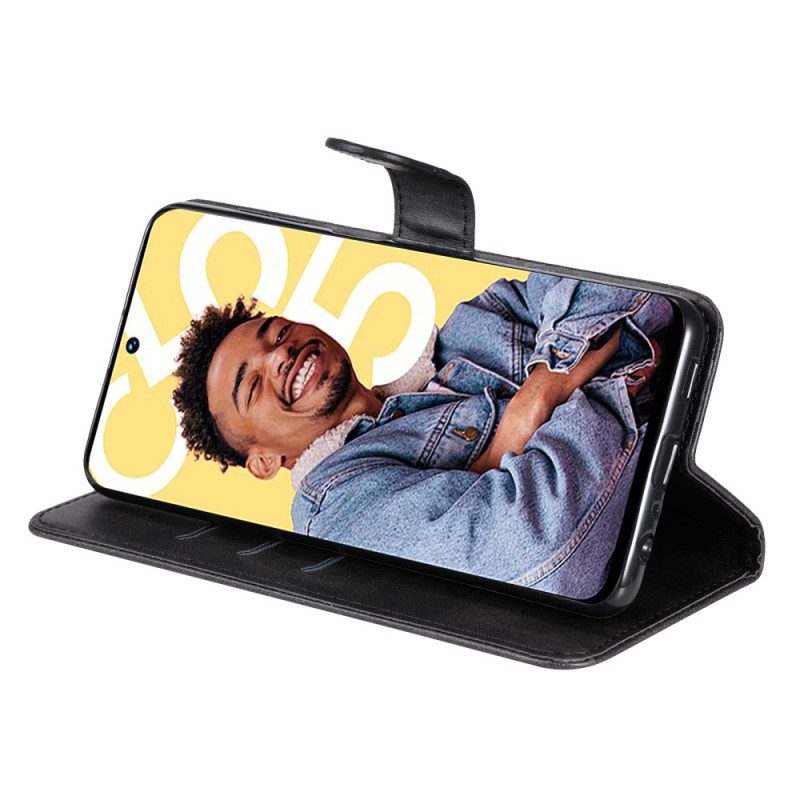 Kotelot Realme C55 Etukolikkopussi