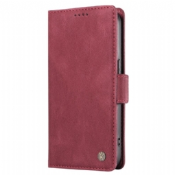 Kotelot Realme C55 Yikatu