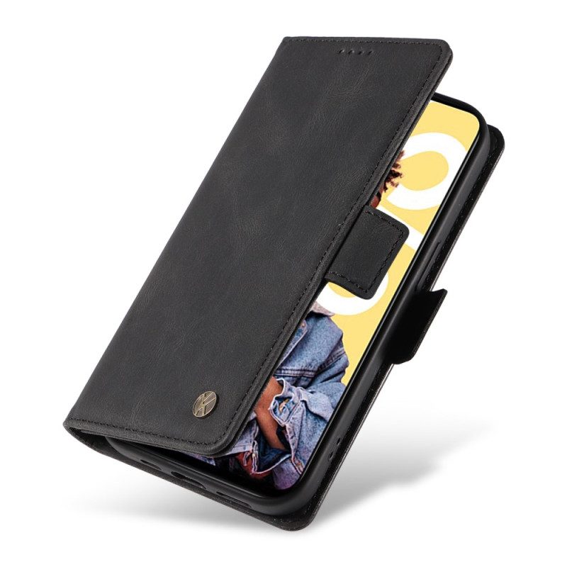 Kotelot Realme C55 Yikatu