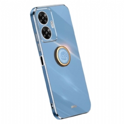 Kuori Realme C55 Sormusteline Xinli