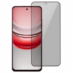 Vakoiluohjelmien Esto-näytönsuoja Realme 14x 5g / C55 4g