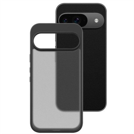 Kuori Google Pixel 9 Pro Ux-9b Imak