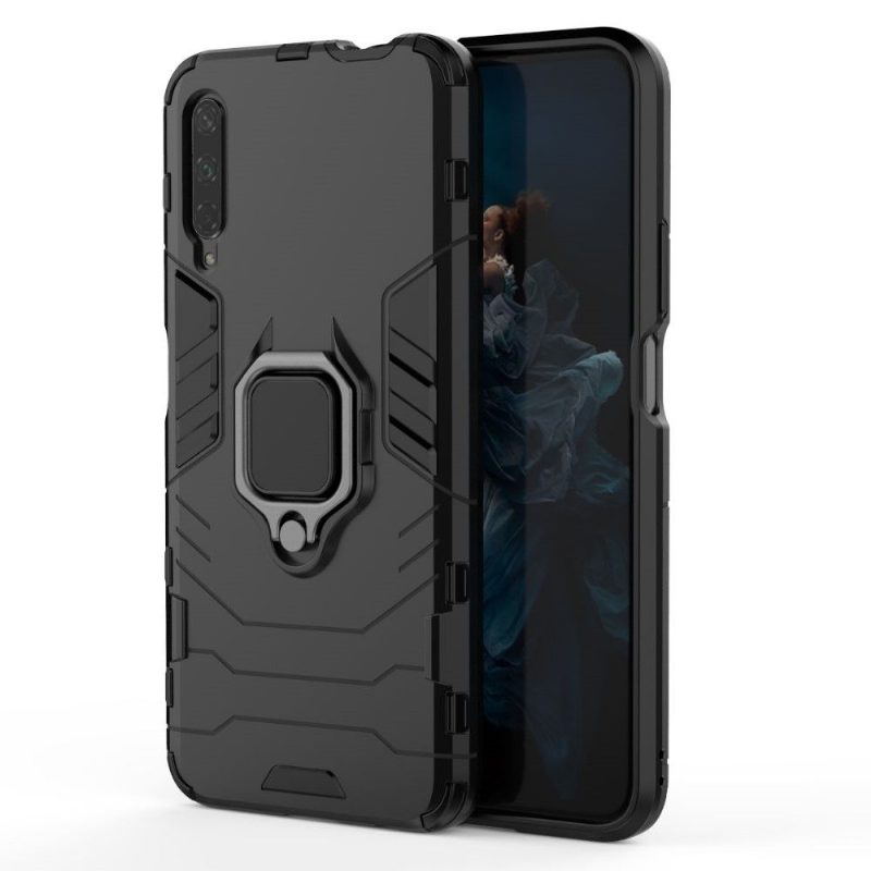 Kuori Honor 9X Pro Belinda Ultra Protective