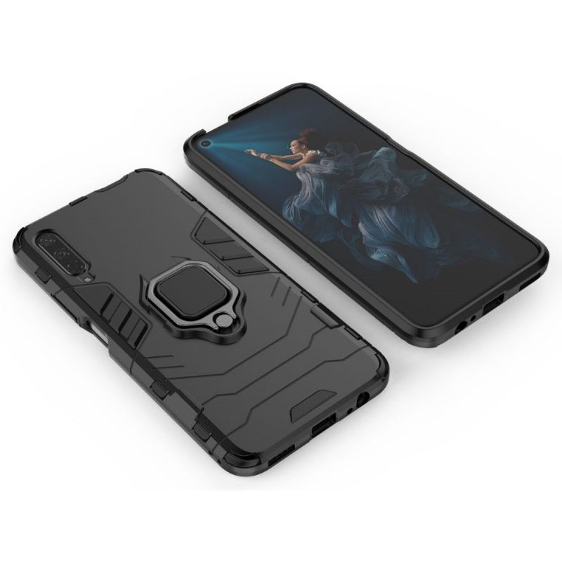 Kuori Honor 9X Pro Belinda Ultra Protective