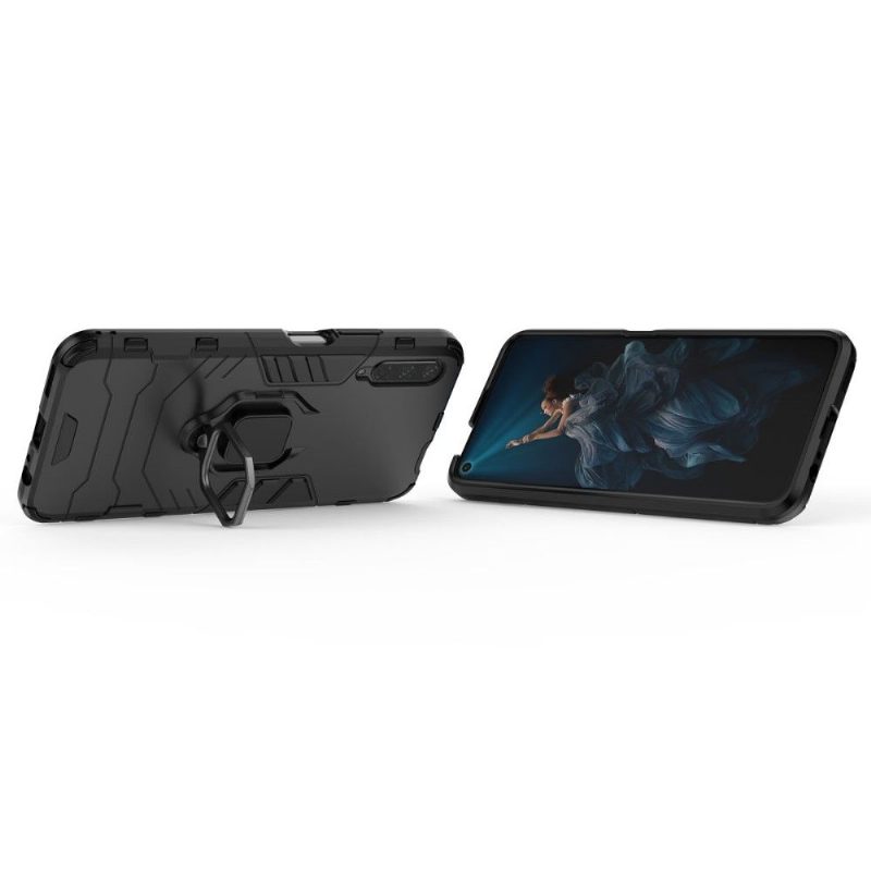 Kuori Honor 9X Pro Belinda Ultra Protective
