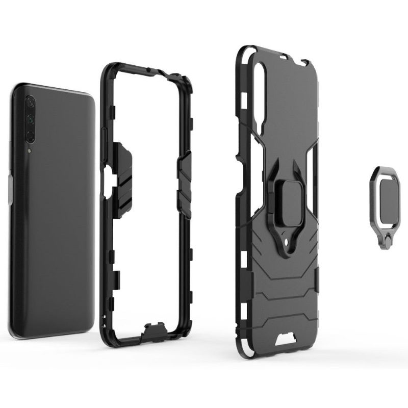 Kuori Honor 9X Pro Belinda Ultra Protective