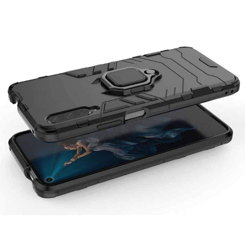 Kuori Honor 9X Pro Belinda Ultra Protective