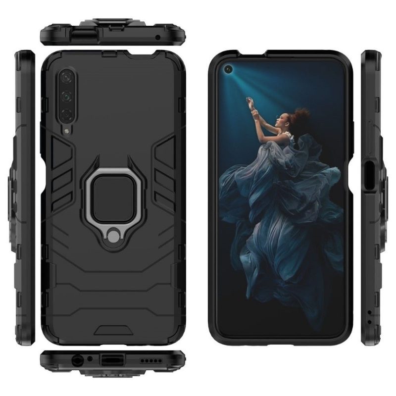 Kuori Honor 9X Pro Belinda Ultra Protective