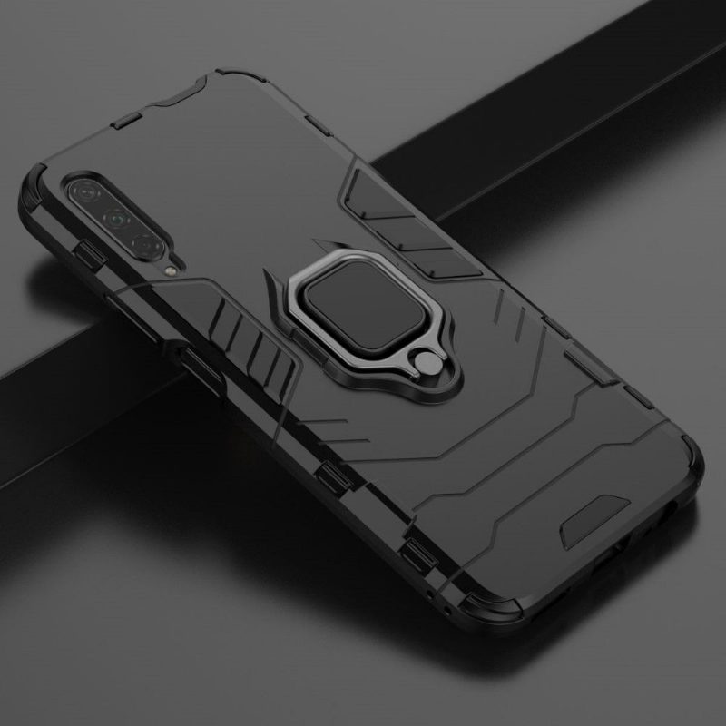 Kuori Honor 9X Pro Belinda Ultra Protective