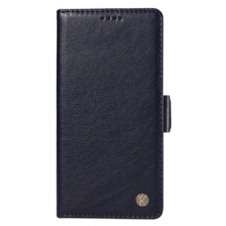 Kotelot Realme C67 Puhelinkuoret Yikatu