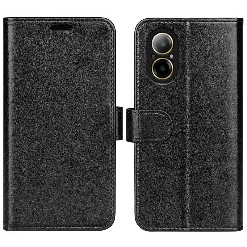 Kuoret Realme C67 Vintage