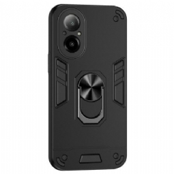 Kuori Realme C67 Sormuksen Pidike