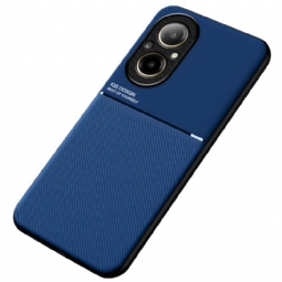 Puhelinkuoret Realme C67 Ultraohut