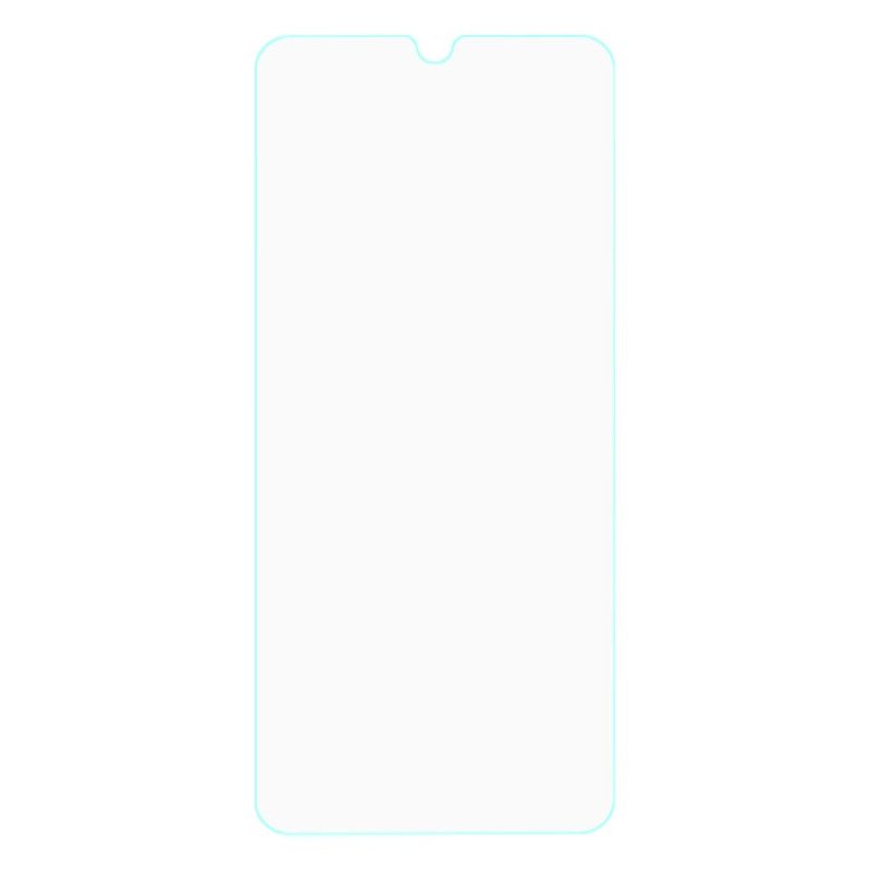 Karkaistusta Lasista Valmistettu Näytönsuoja Realme C53