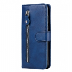 Kotelot Realme C53 Etukolikkokukkaro