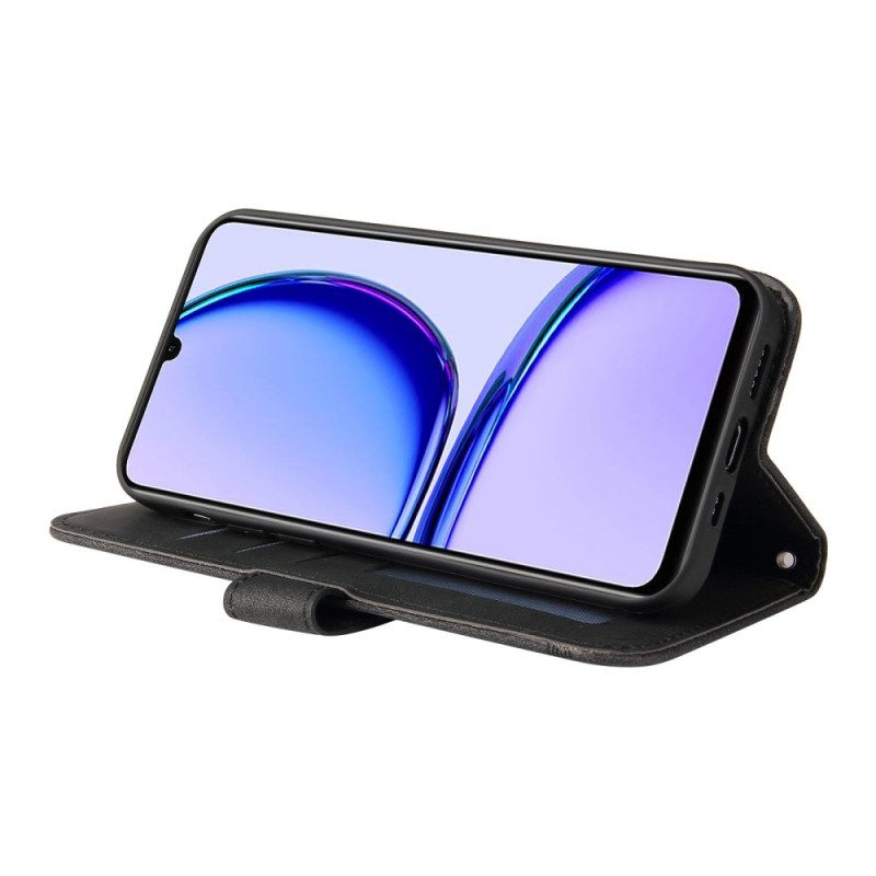 Kotelot Realme C53 Niitit Hihnalla