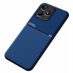 Kuori Realme C53 Ultraohut