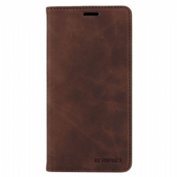 Nahkakotelo Realme C53 Rfid Betopnice-esto