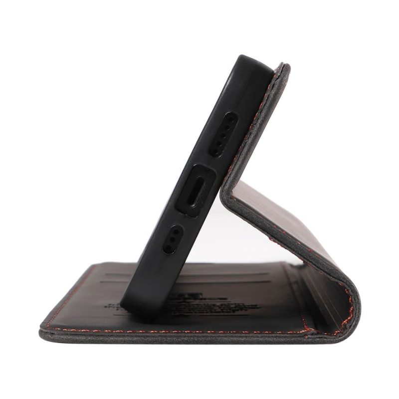 Nahkakotelo Realme C53 Rfid Betopnice-esto