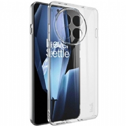 Case Oneplus 13r Puhelinkuoret Crystal Ii Pro -sarja Imak