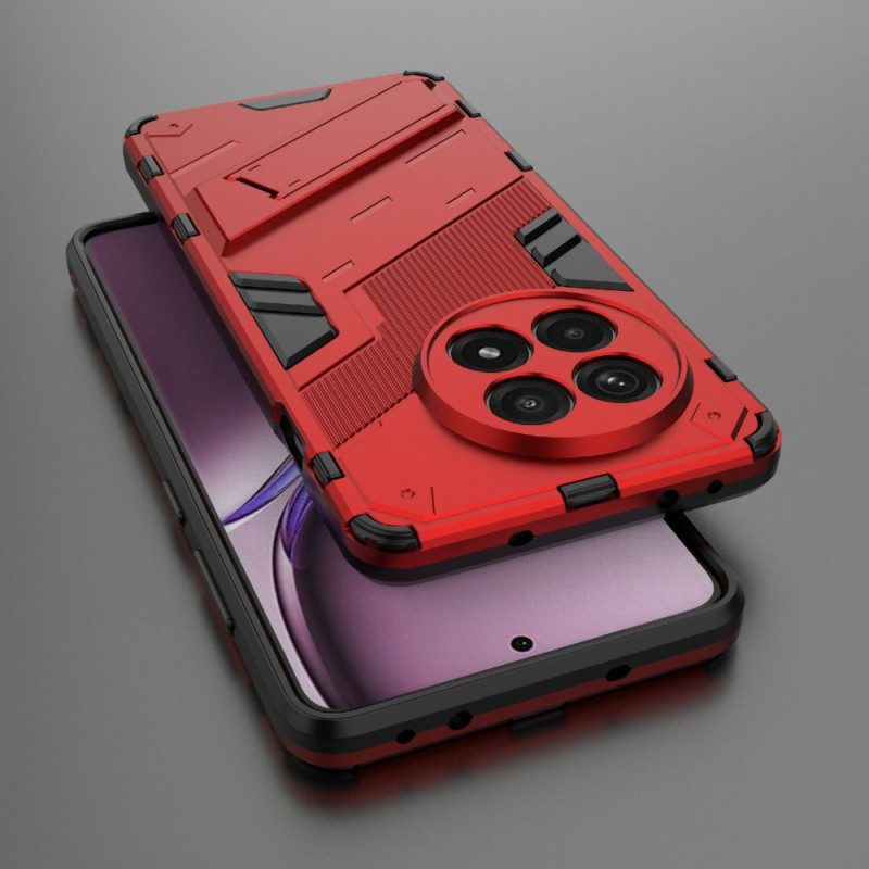 Case Oneplus 13r Puhelinkuoret Irrotettava Kaksiasentoinen Handsfree-teline